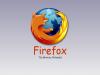 Firefox 153